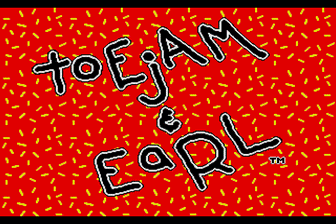 外星双傻(世界)